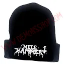 Gorro HellHammer