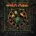 Vinilo LP Overkill - Horrorscope