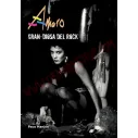 Libro Amaro - Gran-Diosa del Rock