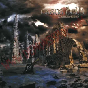 CD Casus Belli - Ad Calendas Graecas