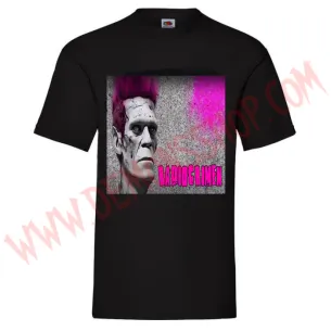 Camiseta MC Radiocrimen