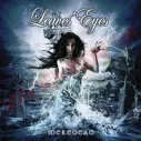 CD Leaves Eyes - Meredead