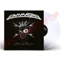Vinilo LP Gamma Ray - Skeletons & Majesties