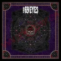 CD The 69 Eyes - Universal Monsters
