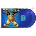 Vinilo LP Whitesnake - Still...Good To Be Bad