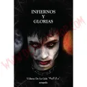 Libro Infiernos y Glorias
