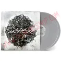 Vinilo LP Scar Symmetry - Dark Matter Dimensions