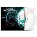 Vinilo LP Scar Symmetry - Holographic Universe