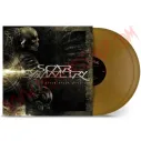 Vinilo LP Scar Symmetry - Pitch Black Progress