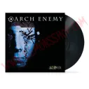 Vinilo LP Arch Enemy ‎– Stigmata