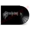Vinilo LP Mantar - Ode to the flame