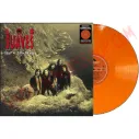 Vinilo LP Los Suaves - Santa Compaña