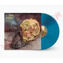 Vinilo LP À l'Ombre d'Héméra – Saison De Deceptions