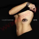 CD Sotos - El Ojo de tu Costado