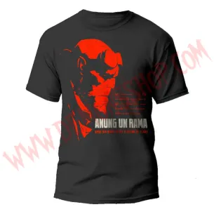 Camiseta MC Hell Boy