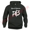 Sudadera Robert Beade