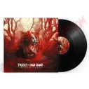 Vinilo LP Tygers Of Pan Tang - Bloodlines