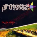CD Protesta – Desde Abajo ...
