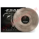 Vinilo LP Fear Factory - Mechanize