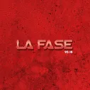 CD La Fase - 95.18 - CD Heavy - La Fase