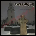 CD Barbarian - Cross The Endless North Winter