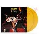 Vinilo LP Scorpions - Tokyo Tapes