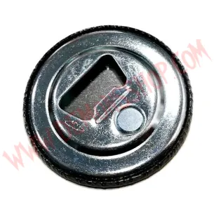 Abrebotellas Soziedad Alkoholika 2