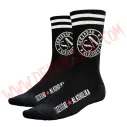 Calcetines Soziedad Alkoholika