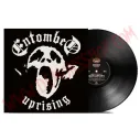 Vinilo LP Entombed - Uprising