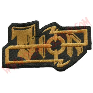 Parche Thor - Parches - Thor