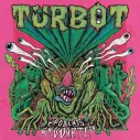 Vinilo LP Turbot - ¿Podemos Ayudarte? - Vinilo Rock - T​ürbot