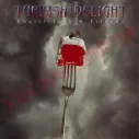 CD Turkish Delight ‎– Khalil Turk & Friends Vol.2 - CD Heavy - Turkish Delight 