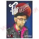 Libro Fito. Y por supuesto la luna - Libros - Fito & Fitipaldis