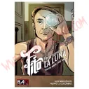 Libro Fito. Y por supuesto la luna - Libros - Fito & Fitipaldis