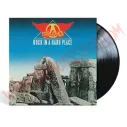 Vinilo LP Aerosmith - Rock In A Hard Place - Vinilo Rock - Aerosmith