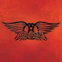 CD Aerosmith ‎– Greatest Hits - CD Rock - Aerosmith