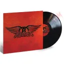 Vinilo LP Aerosmith - Greatest Hits - Vinilo Rock - Aerosmith