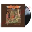 Vinilo LP Aerosmith ‎– Toys In The Attic - Vinilo Rock - Aerosmith