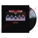 Vinilo LP Aerosmith - Rocks - Vinilo Rock - Aerosmith