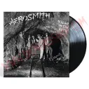 Vinilo LP Aerosmith - Night in the Ruts - Vinilo Rock - Aerosmith