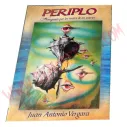 Libro + CD Periplo - Navegando Por Los Mares De Mi Interior + - Libros - Periplo