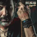 CD DeLola ‎– Legado - CD Rock - Delola