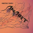 CD Anairt – Nuestro Tiempo - CD Rock - Anairt