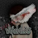 CD Vandalus – Vandalus - CD Rock - Vandalus