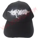 Gorra Carcass - Gorros - Carcass