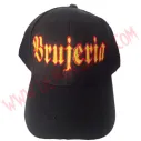 Gorra Brujeria - Gorros - Brujeria