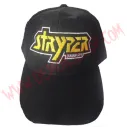 Gorra Stryper - Gorros - Stryper