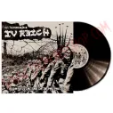 Vinilo LP Homenaje a IV Reich - Vinilo Punk - IV Reich