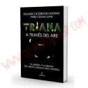 Libro Triana. A través del aire - Libros - Triana