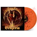 Vinilo LP Brujeria - Esto Es Brujeria - Vinilo Heavy - Brujeria